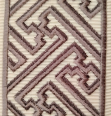 صن رول الستائر والكنب ما هي كلف الستائر ؟ تشكيلات كلف الستائر