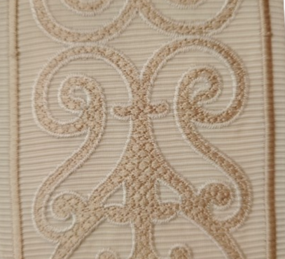 صن رول الستائر والكنب ما هي كلف الستائر ؟ تشكيلات كلف الستائر