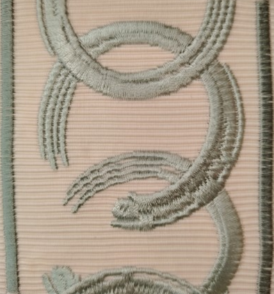 صن رول الستائر والكنب ما هي كلف الستائر ؟ تشكيلات كلف الستائر