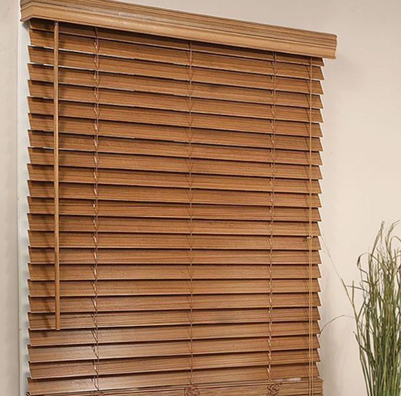 ستائر خشبيه صورة 3 - صن رول ستاير وكنب ومجالس عربية 