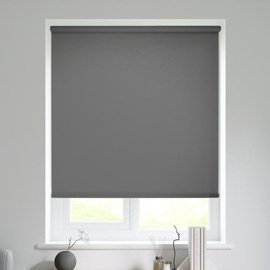 ستارة رول بلاك اوت صورة 2 - صن رول ستاير وكنب ومجالس عربية 