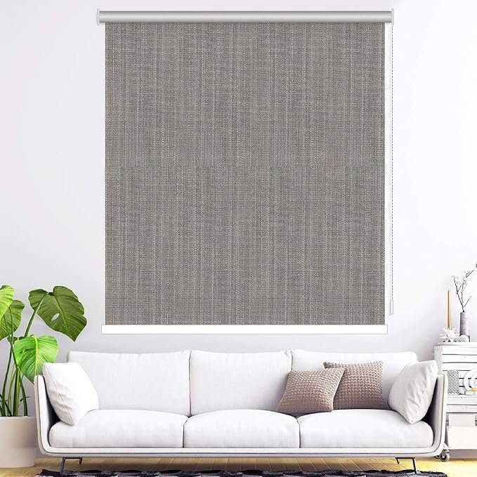 product - ستائر رول صن اسكرين