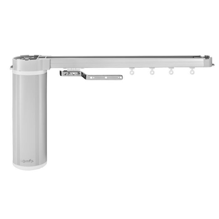 product - محرك سومفي (لستائر القماش)