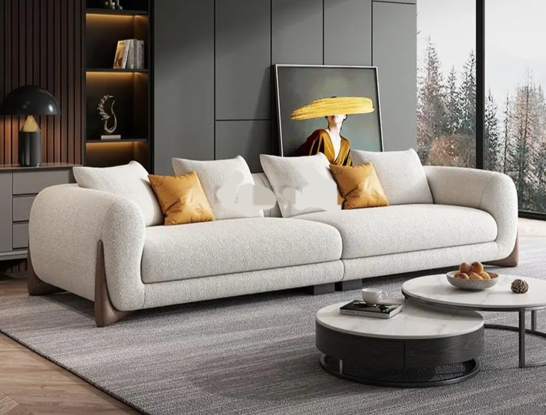 product - كنب مودرن