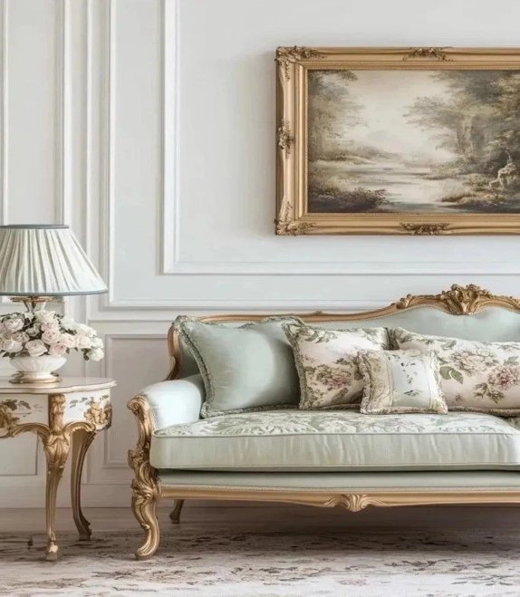 product - كنب ملكي